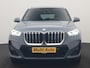 BMW X1 xDrive30e M Sport PHEV 326pk Dealer O.H. | Trekhaak Af Fabriek | Adaptive Cruise | Head Up | Harman / Kardon | 360 Camera | Alcantara Sportstoelen Memory & Verwarmd | Adaptief Onderstel | Sfeerverlichting | Stuur Verwarmd | Blis | Keyless | 20"L.M | Plug In Hybrid |