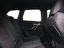 BMW X1 xDrive30e M Sport PHEV 326pk Dealer O.H. | Trekhaak Af Fabriek | Adaptive Cruise | Head Up | Harman / Kardon | 360 Camera | Alcantara Sportstoelen Memory & Verwarmd | Adaptief Onderstel | Sfeerverlichting | Stuur Verwarmd | Blis | Keyless | 20"L.M | Plug In Hybrid |