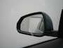 BMW X1 xDrive30e M Sport PHEV 326pk Dealer O.H. | Trekhaak Af Fabriek | Adaptive Cruise | Head Up | Harman / Kardon | 360 Camera | Alcantara Sportstoelen Memory & Verwarmd | Adaptief Onderstel | Sfeerverlichting | Stuur Verwarmd | Blis | Keyless | 20"L.M | Plug In Hybrid |