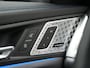 BMW X1 xDrive30e M Sport PHEV 326pk Dealer O.H. | Trekhaak Af Fabriek | Adaptive Cruise | Head Up | Harman / Kardon | 360 Camera | Alcantara Sportstoelen Memory & Verwarmd | Adaptief Onderstel | Sfeerverlichting | Stuur Verwarmd | Blis | Keyless | 20"L.M | Plug In Hybrid |