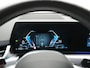 BMW X1 xDrive30e M Sport PHEV 326pk Dealer O.H. | Trekhaak Af Fabriek | Adaptive Cruise | Head Up | Harman / Kardon | 360 Camera | Alcantara Sportstoelen Memory & Verwarmd | Adaptief Onderstel | Sfeerverlichting | Stuur Verwarmd | Blis | Keyless | 20"L.M | Plug In Hybrid |