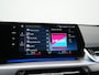 BMW X1 xDrive30e M Sport PHEV 326pk Dealer O.H. | Trekhaak Af Fabriek | Adaptive Cruise | Head Up | Harman / Kardon | 360 Camera | Alcantara Sportstoelen Memory & Verwarmd | Adaptief Onderstel | Sfeerverlichting | Stuur Verwarmd | Blis | Keyless | 20"L.M | Plug In Hybrid |