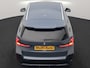 BMW X1 xDrive30e M Sport PHEV 326pk Dealer O.H. | Trekhaak Af Fabriek | Adaptive Cruise | Head Up | Harman / Kardon | 360 Camera | Alcantara Sportstoelen Memory & Verwarmd | Adaptief Onderstel | Sfeerverlichting | Stuur Verwarmd | Blis | Keyless | 20"L.M | Plug In Hybrid |