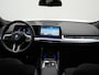 BMW X1 xDrive30e M Sport PHEV 326pk Dealer O.H. | Trekhaak Af Fabriek | Adaptive Cruise | Head Up | Harman / Kardon | 360 Camera | Alcantara Sportstoelen Memory & Verwarmd | Adaptief Onderstel | Sfeerverlichting | Stuur Verwarmd | Blis | Keyless | 20"L.M | Plug In Hybrid |