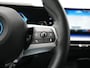 BMW X1 xDrive30e M Sport PHEV 326pk Dealer O.H. | Trekhaak Af Fabriek | Adaptive Cruise | Head Up | Harman / Kardon | 360 Camera | Alcantara Sportstoelen Memory & Verwarmd | Adaptief Onderstel | Sfeerverlichting | Stuur Verwarmd | Blis | Keyless | 20"L.M | Plug In Hybrid |