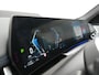BMW X1 xDrive30e M Sport PHEV 326pk Dealer O.H. | Trekhaak Af Fabriek | Adaptive Cruise | Head Up | Harman / Kardon | 360 Camera | Alcantara Sportstoelen Memory & Verwarmd | Adaptief Onderstel | Sfeerverlichting | Stuur Verwarmd | Blis | Keyless | 20"L.M | Plug In Hybrid |