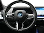 BMW X1 xDrive30e M Sport PHEV 326pk Dealer O.H. | Trekhaak Af Fabriek | Adaptive Cruise | Head Up | Harman / Kardon | 360 Camera | Alcantara Sportstoelen Memory & Verwarmd | Adaptief Onderstel | Sfeerverlichting | Stuur Verwarmd | Blis | Keyless | 20"L.M | Plug In Hybrid |