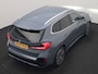 BMW X1 xDrive30e M Sport PHEV 326pk Dealer O.H. | Trekhaak Af Fabriek | Adaptive Cruise | Head Up | Harman / Kardon | 360 Camera | Alcantara Sportstoelen Memory & Verwarmd | Adaptief Onderstel | Sfeerverlichting | Stuur Verwarmd | Blis | Keyless | 20"L.M | Plug In Hybrid |