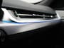 BMW X1 xDrive30e M Sport PHEV 326pk Dealer O.H. | Trekhaak Af Fabriek | Adaptive Cruise | Head Up | Harman / Kardon | 360 Camera | Alcantara Sportstoelen Memory & Verwarmd | Adaptief Onderstel | Sfeerverlichting | Stuur Verwarmd | Blis | Keyless | 20"L.M | Plug In Hybrid |