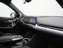 BMW X1 xDrive30e M Sport PHEV 326pk Dealer O.H. | Trekhaak Af Fabriek | Adaptive Cruise | Head Up | Harman / Kardon | 360 Camera | Alcantara Sportstoelen Memory & Verwarmd | Adaptief Onderstel | Sfeerverlichting | Stuur Verwarmd | Blis | Keyless | 20"L.M | Plug In Hybrid |