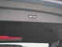BMW X1 xDrive30e M Sport PHEV 326pk Dealer O.H. | Trekhaak Af Fabriek | Adaptive Cruise | Head Up | Harman / Kardon | 360 Camera | Alcantara Sportstoelen Memory & Verwarmd | Adaptief Onderstel | Sfeerverlichting | Stuur Verwarmd | Blis | Keyless | 20"L.M | Plug In Hybrid |