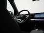 BMW X1 xDrive30e M Sport PHEV 326pk Dealer O.H. | Trekhaak Af Fabriek | Adaptive Cruise | Head Up | Harman / Kardon | 360 Camera | Alcantara Sportstoelen Memory & Verwarmd | Adaptief Onderstel | Sfeerverlichting | Stuur Verwarmd | Blis | Keyless | 20"L.M | Plug In Hybrid |