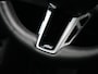 BMW X1 xDrive30e M Sport PHEV 326pk Dealer O.H. | Trekhaak Af Fabriek | Adaptive Cruise | Head Up | Harman / Kardon | 360 Camera | Alcantara Sportstoelen Memory & Verwarmd | Adaptief Onderstel | Sfeerverlichting | Stuur Verwarmd | Blis | Keyless | 20"L.M | Plug In Hybrid |