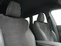 BMW X1 xDrive30e M Sport PHEV 326pk Dealer O.H. | Trekhaak Af Fabriek | Adaptive Cruise | Head Up | Harman / Kardon | 360 Camera | Alcantara Sportstoelen Memory & Verwarmd | Adaptief Onderstel | Sfeerverlichting | Stuur Verwarmd | Blis | Keyless | 20"L.M | Plug In Hybrid |