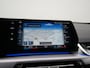 BMW X1 xDrive30e M Sport PHEV 326pk Dealer O.H. | Trekhaak Af Fabriek | Adaptive Cruise | Head Up | Harman / Kardon | 360 Camera | Alcantara Sportstoelen Memory & Verwarmd | Adaptief Onderstel | Sfeerverlichting | Stuur Verwarmd | Blis | Keyless | 20"L.M | Plug In Hybrid |