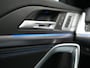 BMW X1 xDrive30e M Sport PHEV 326pk Dealer O.H. | Trekhaak Af Fabriek | Adaptive Cruise | Head Up | Harman / Kardon | 360 Camera | Alcantara Sportstoelen Memory & Verwarmd | Adaptief Onderstel | Sfeerverlichting | Stuur Verwarmd | Blis | Keyless | 20"L.M | Plug In Hybrid |