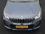 BMW X1 xDrive30e M Sport PHEV 326pk Dealer O.H. | Trekhaak Af Fabriek | Adaptive Cruise | Head Up | Harman / Kardon | 360 Camera | Alcantara Sportstoelen Memory & Verwarmd | Adaptief Onderstel | Sfeerverlichting | Stuur Verwarmd | Blis | Keyless | 20"L.M | Plug In Hybrid |