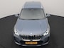 BMW X1 xDrive30e M Sport PHEV 326pk Dealer O.H. | Trekhaak Af Fabriek | Adaptive Cruise | Head Up | Harman / Kardon | 360 Camera | Alcantara Sportstoelen Memory & Verwarmd | Adaptief Onderstel | Sfeerverlichting | Stuur Verwarmd | Blis | Keyless | 20"L.M | Plug In Hybrid |