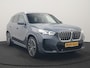 BMW X1 xDrive30e M Sport PHEV 326pk Dealer O.H. | Trekhaak Af Fabriek | Adaptive Cruise | Head Up | Harman / Kardon | 360 Camera | Alcantara Sportstoelen Memory & Verwarmd | Adaptief Onderstel | Sfeerverlichting | Stuur Verwarmd | Blis | Keyless | 20"L.M | Plug In Hybrid |