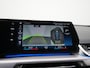 BMW X1 xDrive30e M Sport PHEV 326pk Dealer O.H. | Trekhaak Af Fabriek | Adaptive Cruise | Head Up | Harman / Kardon | 360 Camera | Alcantara Sportstoelen Memory & Verwarmd | Adaptief Onderstel | Sfeerverlichting | Stuur Verwarmd | Blis | Keyless | 20"L.M | Plug In Hybrid |