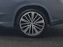 BMW X1 xDrive30e M Sport PHEV 326pk Dealer O.H. | Trekhaak Af Fabriek | Adaptive Cruise | Head Up | Harman / Kardon | 360 Camera | Alcantara Sportstoelen Memory & Verwarmd | Adaptief Onderstel | Sfeerverlichting | Stuur Verwarmd | Blis | Keyless | 20"L.M | Plug In Hybrid |