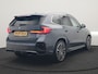 BMW X1 xDrive30e M Sport PHEV 326pk Dealer O.H. | Trekhaak Af Fabriek | Adaptive Cruise | Head Up | Harman / Kardon | 360 Camera | Alcantara Sportstoelen Memory & Verwarmd | Adaptief Onderstel | Sfeerverlichting | Stuur Verwarmd | Blis | Keyless | 20"L.M | Plug In Hybrid |