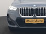BMW X1 xDrive30e M Sport PHEV 326pk Dealer O.H. | Trekhaak Af Fabriek | Adaptive Cruise | Head Up | Harman / Kardon | 360 Camera | Alcantara Sportstoelen Memory & Verwarmd | Adaptief Onderstel | Sfeerverlichting | Stuur Verwarmd | Blis | Keyless | 20"L.M | Plug In Hybrid |