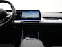 BMW X1 xDrive30e M Sport PHEV 326pk Dealer O.H. | Trekhaak Af Fabriek | Adaptive Cruise | Head Up | Harman / Kardon | 360 Camera | Alcantara Sportstoelen Memory & Verwarmd | Adaptief Onderstel | Sfeerverlichting | Stuur Verwarmd | Blis | Keyless | 20"L.M | Plug In Hybrid |