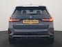 BMW X1 xDrive30e M Sport PHEV 326pk Dealer O.H. | Trekhaak Af Fabriek | Adaptive Cruise | Head Up | Harman / Kardon | 360 Camera | Alcantara Sportstoelen Memory & Verwarmd | Adaptief Onderstel | Sfeerverlichting | Stuur Verwarmd | Blis | Keyless | 20"L.M | Plug In Hybrid |
