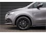 Mercedes-Benz eCitan L2 Pro 51 kWh Gloss Black