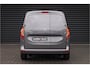 Mercedes-Benz eCitan L2 Pro 51 kWh Gloss Black