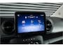 Mercedes-Benz eCitan L2 Pro 51 kWh Gloss Black