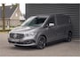 Mercedes-Benz eCitan L2 Pro 51 kWh Gloss Black