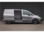 Mercedes-Benz eCitan L2 Pro 51 kWh Gloss Black