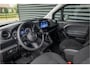 Mercedes-Benz eCitan L2 Pro 51 kWh Gloss Black
