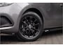 Mercedes-Benz eCitan L2 Pro 51 kWh Gloss Black