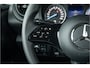Mercedes-Benz eCitan L2 Pro 51 kWh Gloss Black