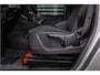 Mercedes-Benz eCitan L2 Pro 51 kWh Gloss Black