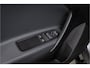 Mercedes-Benz eCitan L2 Pro 51 kWh Gloss Black