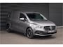 Mercedes-Benz eCitan L2 Pro 51 kWh Gloss Black