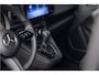 Mercedes-Benz eCitan L2 Pro 51 kWh Gloss Black