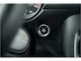 Mercedes-Benz eCitan L2 Pro 51 kWh Gloss Black