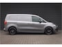 Mercedes-Benz eCitan L2 Pro 51 kWh Gloss Black