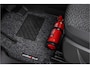 Mercedes-Benz eCitan L2 Pro 51 kWh Gloss Black