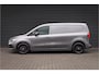 Mercedes-Benz eCitan L2 Pro 51 kWh Gloss Black