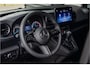 Mercedes-Benz eCitan L2 Pro 51 kWh Gloss Black