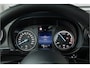 Mercedes-Benz eCitan L2 Pro 51 kWh Gloss Black