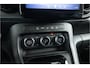 Mercedes-Benz eCitan L2 Pro 51 kWh Gloss Black