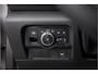 Mercedes-Benz eCitan L2 Pro 51 kWh Gloss Black