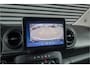 Mercedes-Benz eCitan L2 Pro 51 kWh Gloss Black
